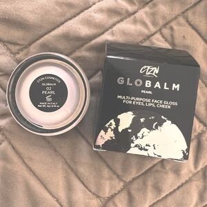 GloBalm Pearl Multi-Purpose Gloss